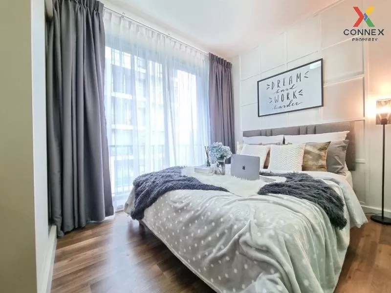 ขายคอนโด  เอ สเปซ มี สุขุมวิท 77 BTS-อ่อนนุช พระโขนง เขต วัฒนา กร ขายคอนโด  เอ สเปซ มี สุขุมวิท 77 BTS-อ่อนนุช พระโขนง เขต วัฒนา กร