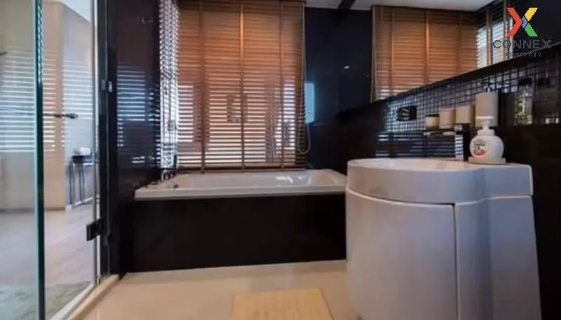 ขายคอนโด  ริทึ่ม พหล - อารีย์ BTS-สะพานควาย สามเสนใน เขต พญาไท กร