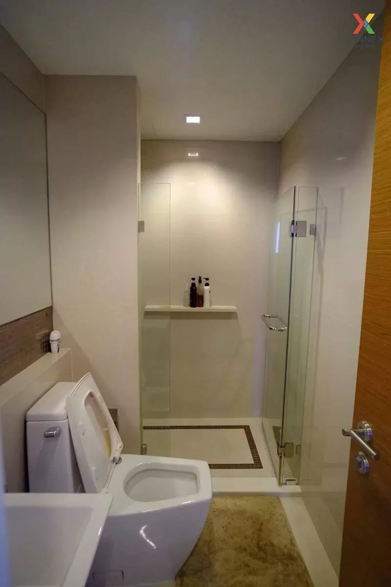 ขายคอนโด  ริทึ่ม พหล - อารีย์ BTS-สะพานควาย สามเสนใน เขต พญาไท กร