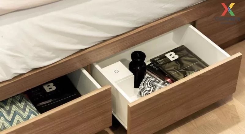 FOR RENT condo , Ashton Chula-Silom , MRT-Sam Yan , Si Phraya , B 4