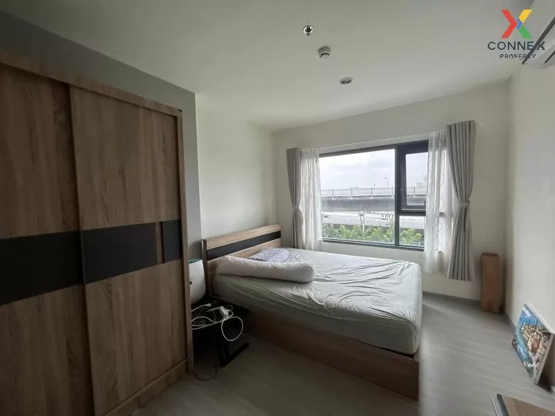 ขายคอนโด  แอสปาย สาทร - ราชพฤกษ์ BTS-บางหว้า ปากคลองภาษีเจริญ เขต ขายคอนโด  แอสปาย สาทร - ราชพฤกษ์ BTS-บางหว้า ปากคลองภาษีเจริญ เขต 1