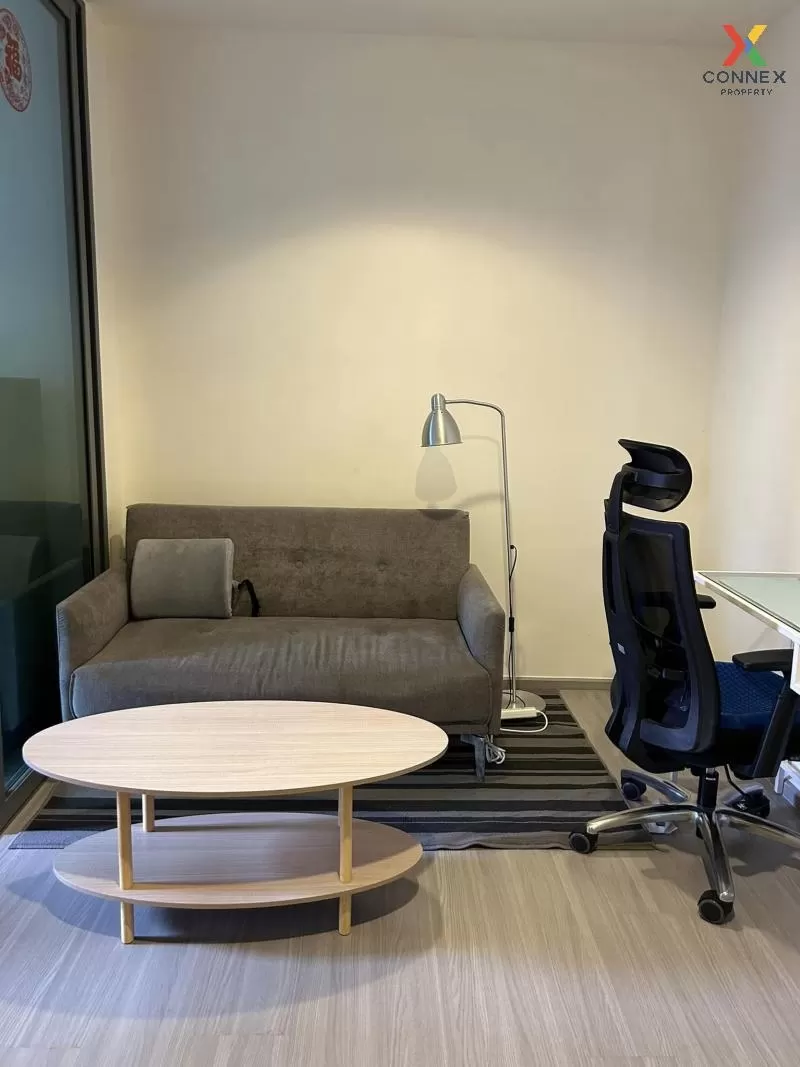 ขายคอนโด  แอสปาย สาทร - ราชพฤกษ์ BTS-บางหว้า ปากคลองภาษีเจริญ เขต ขายคอนโด  แอสปาย สาทร - ราชพฤกษ์ BTS-บางหว้า ปากคลองภาษีเจริญ เขต 2