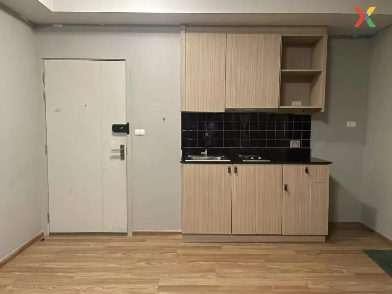 ขายคอนโด  ยูนิโอ สุขุมวิท 72 BTS-แบริ่ง สำโรงเหนือ เขต ดอนเมือง ส 3