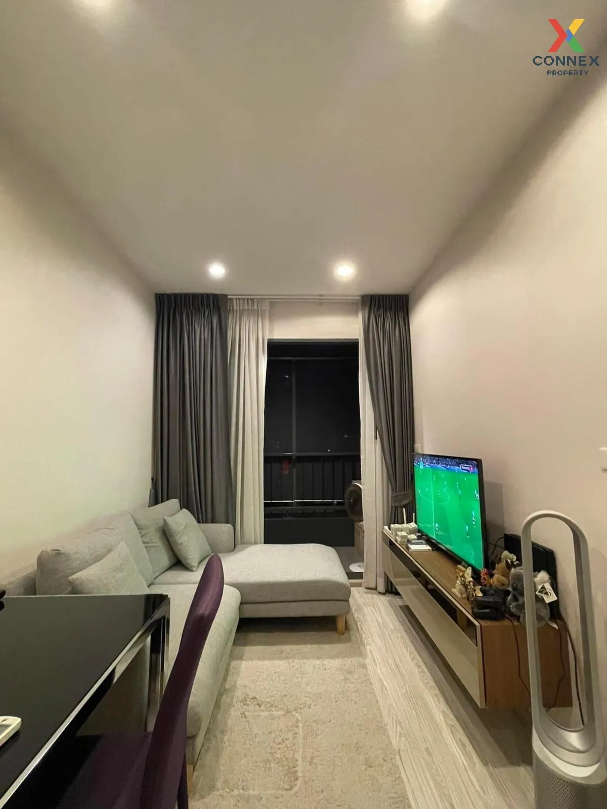 ขายคอนโด  ไอดีโอ โมบิ สุขุมวิท อีสท์เกต BTS-บางนา บางนา เขต บางนา ขายคอนโด  ไอดีโอ โมบิ สุขุมวิท อีสท์เกต BTS-บางนา บางนา เขต บางนา 1