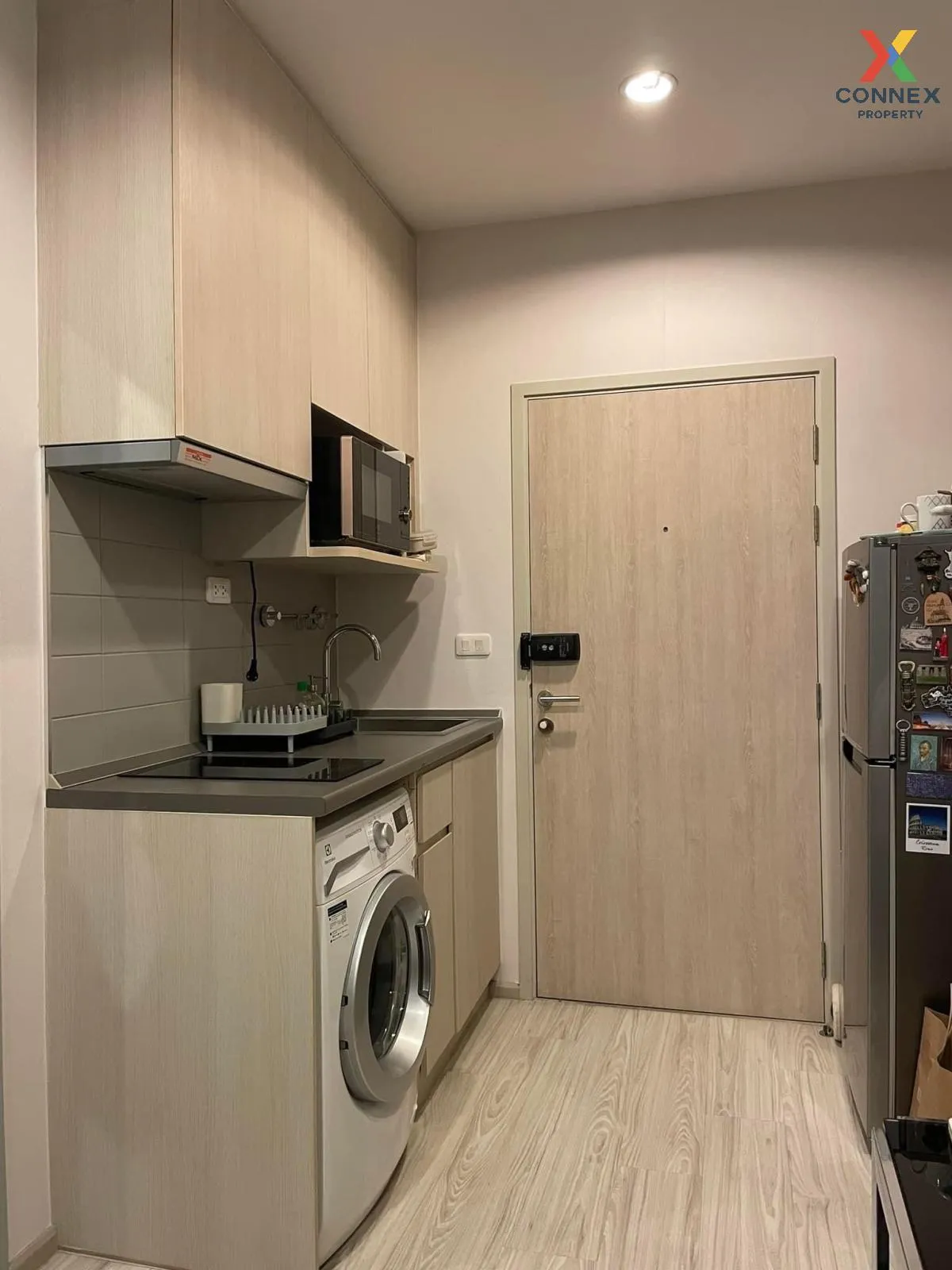 ขายคอนโด  ไอดีโอ โมบิ สุขุมวิท อีสท์เกต BTS-บางนา บางนา เขต บางนา ขายคอนโด  ไอดีโอ โมบิ สุขุมวิท อีสท์เกต BTS-บางนา บางนา เขต บางนา 3