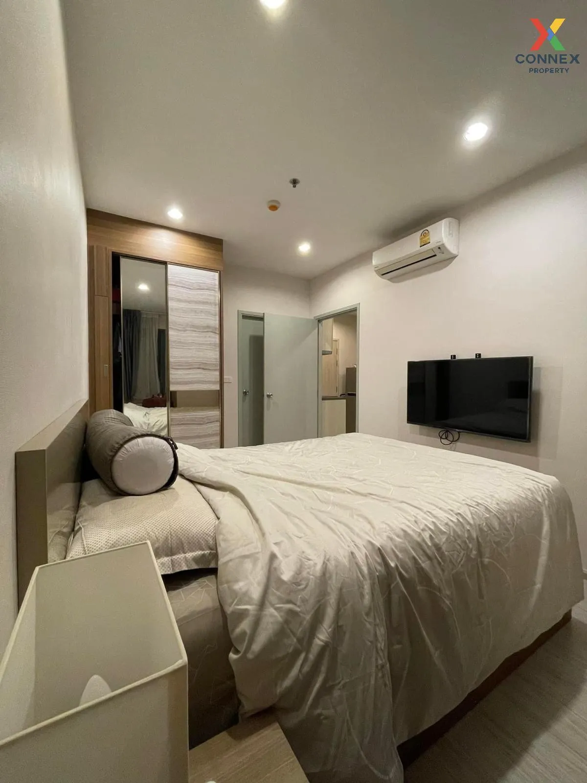 ขายคอนโด  ไอดีโอ โมบิ สุขุมวิท อีสท์เกต BTS-บางนา บางนา เขต บางนา ขายคอนโด  ไอดีโอ โมบิ สุขุมวิท อีสท์เกต BTS-บางนา บางนา เขต บางนา