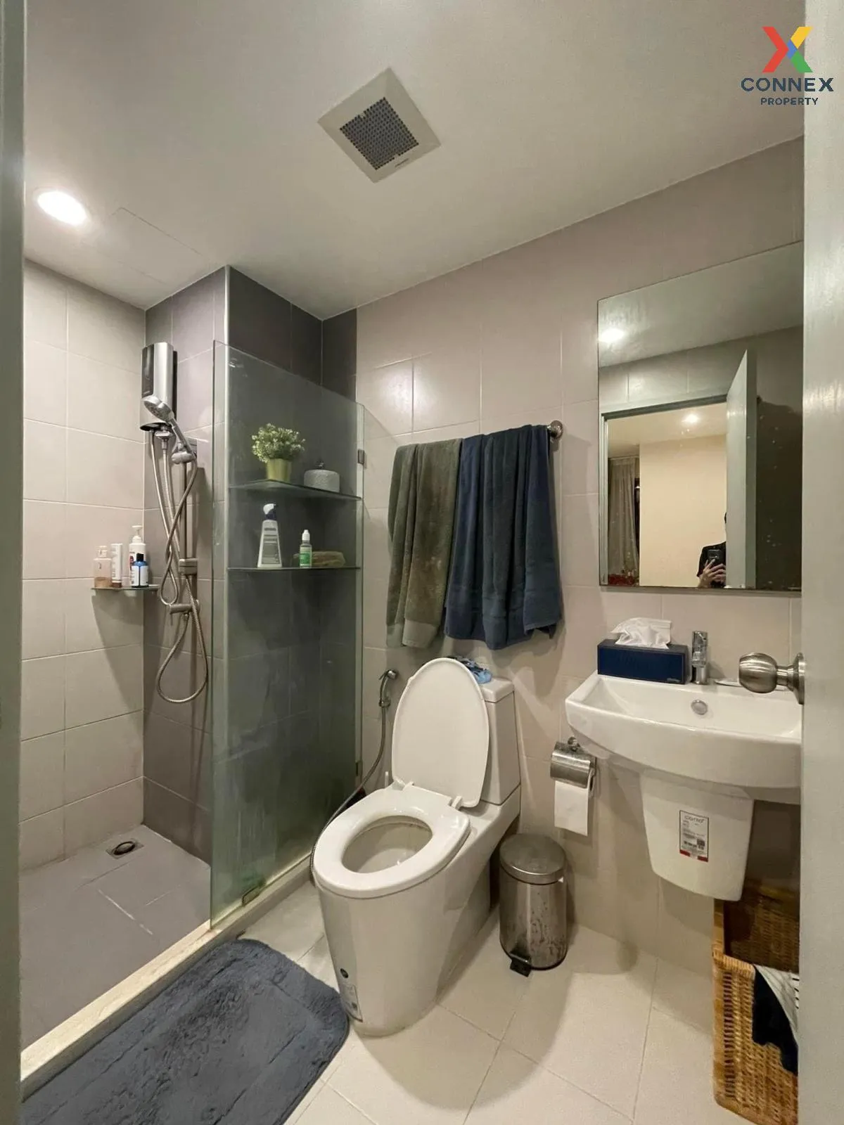 ขายคอนโด  ไอดีโอ โมบิ สุขุมวิท อีสท์เกต BTS-บางนา บางนา เขต บางนา ขายคอนโด  ไอดีโอ โมบิ สุขุมวิท อีสท์เกต BTS-บางนา บางนา เขต บางนา