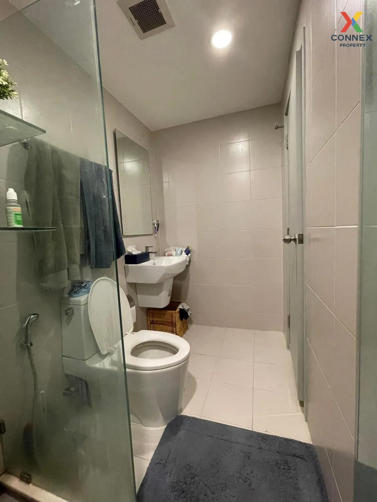 ขายคอนโด  ไอดีโอ โมบิ สุขุมวิท อีสท์เกต BTS-บางนา บางนา เขต บางนา ขายคอนโด  ไอดีโอ โมบิ สุขุมวิท อีสท์เกต BTS-บางนา บางนา เขต บางนา