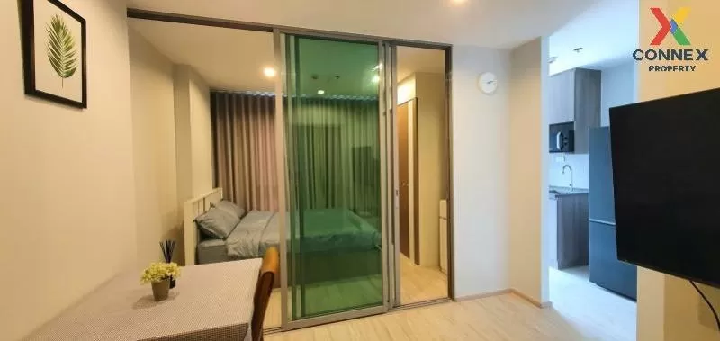 FOR SALE condo , Ideo Mobi Bangsue Grand Interchange , MRT-Tao Po