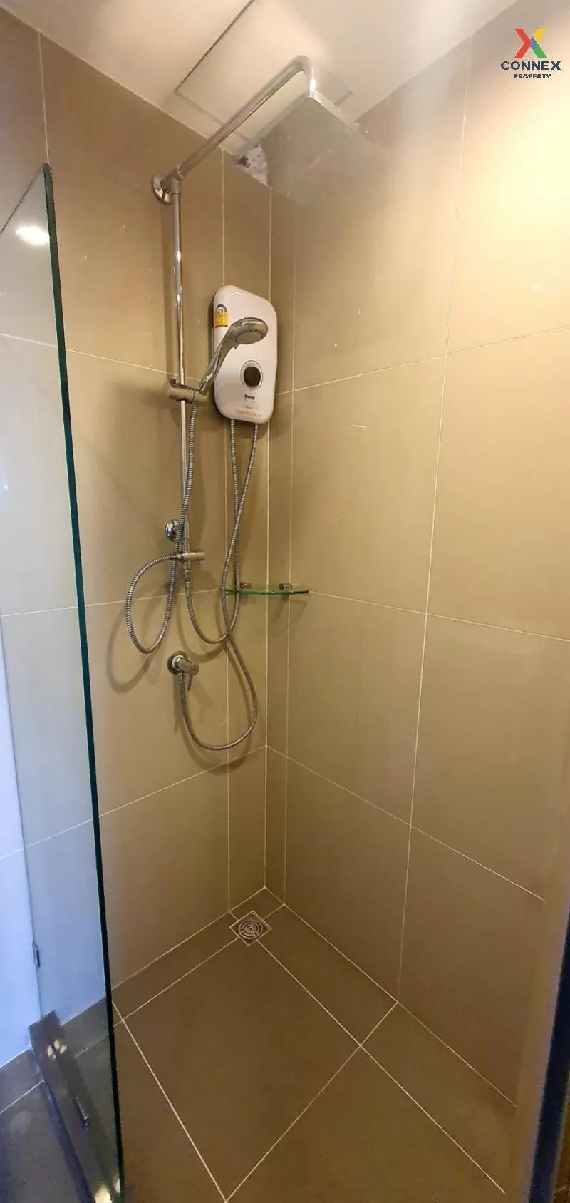 FOR SALE condo , Ideo Mobi Bangsue Grand Interchange , MRT-Tao Po