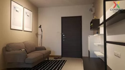 FOR RENT condo , Supalai Park Ratchayothin , BTS-Ratchayothin , Lat Yao , Chatuchak , Bangkok , CX-72446