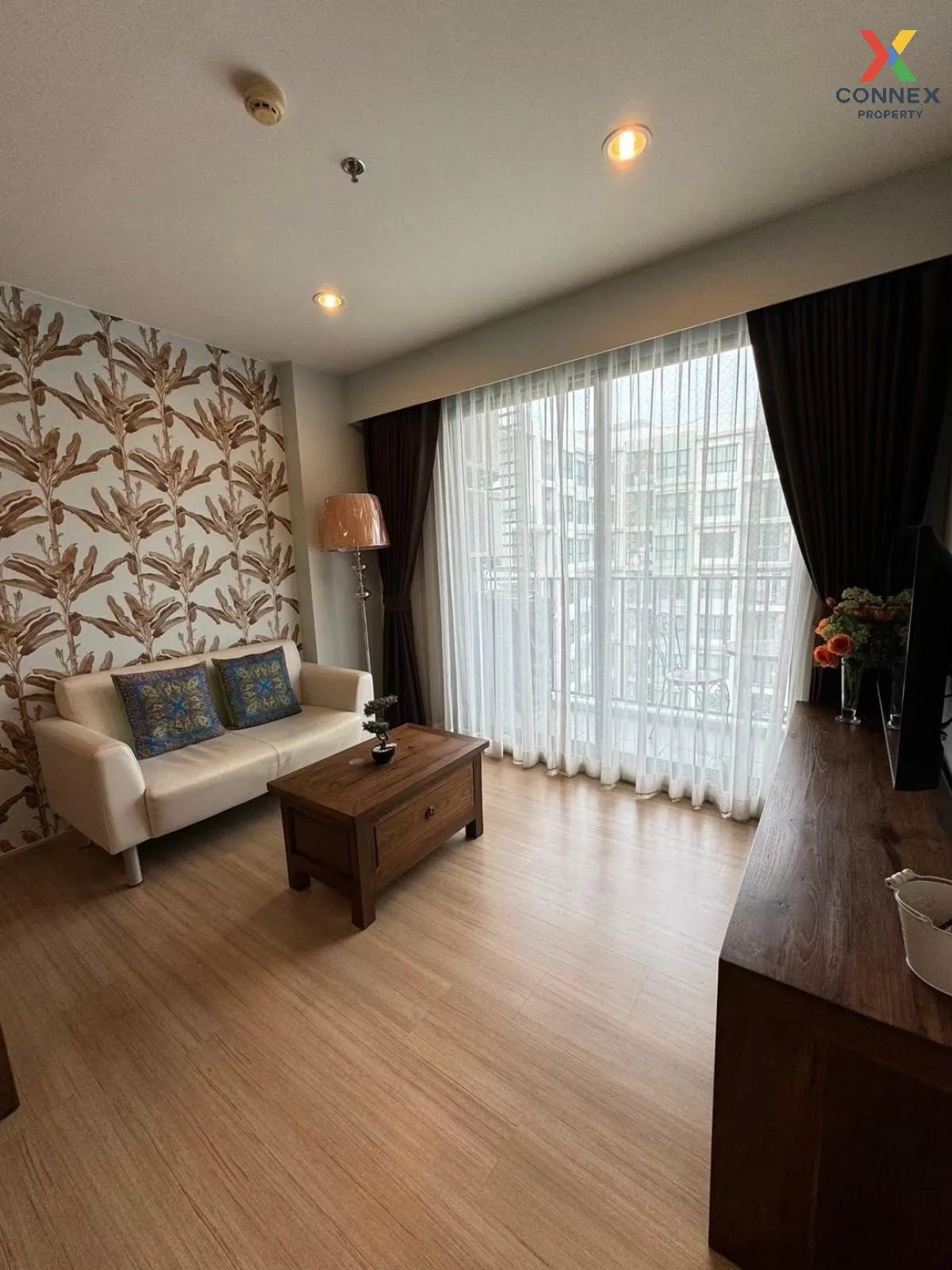 FOR SALE condo , The Base Chaengwattana , Khlong Kluea , Pak Kret FOR SALE condo , The Base Chaengwattana , Khlong Kluea , Pak Kret 2