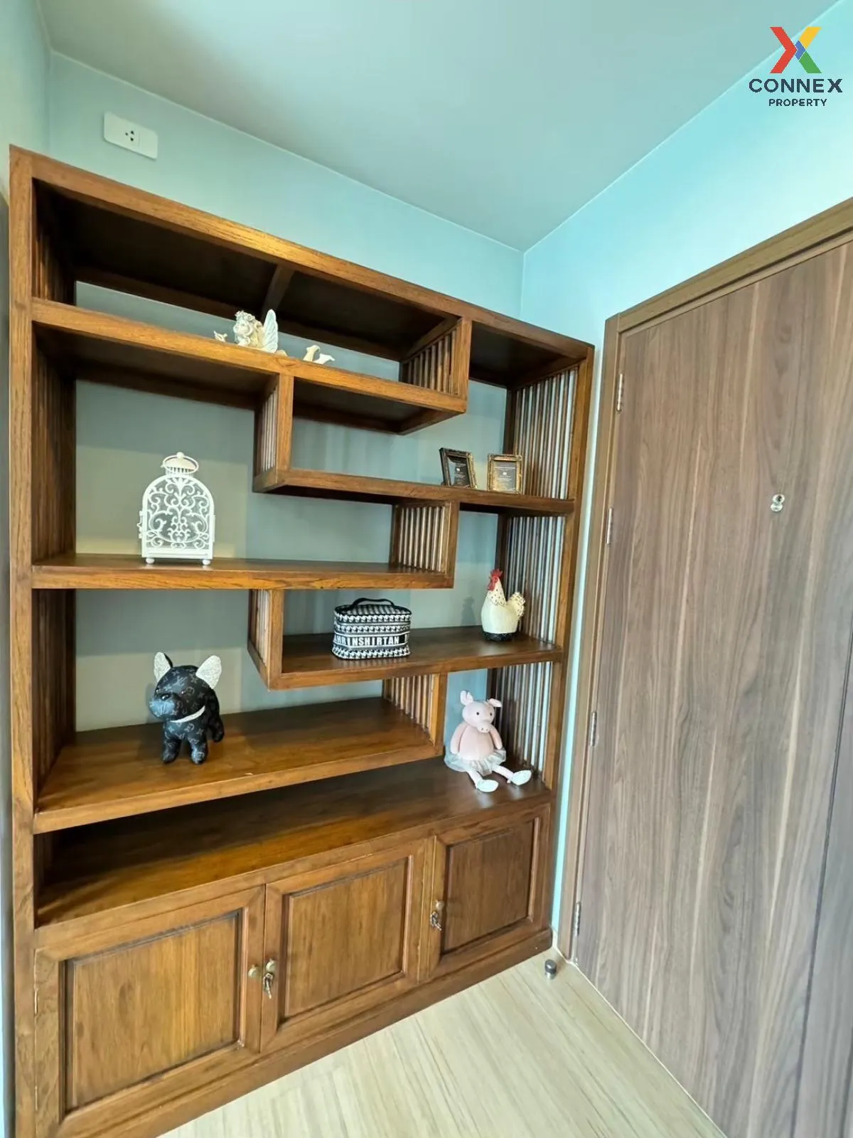 FOR SALE condo , The Base Chaengwattana , Khlong Kluea , Pak Kret FOR SALE condo , The Base Chaengwattana , Khlong Kluea , Pak Kret