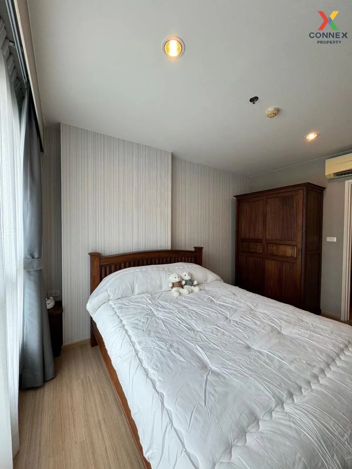 FOR SALE condo , The Base Chaengwattana , Khlong Kluea , Pak Kret FOR SALE condo , The Base Chaengwattana , Khlong Kluea , Pak Kret