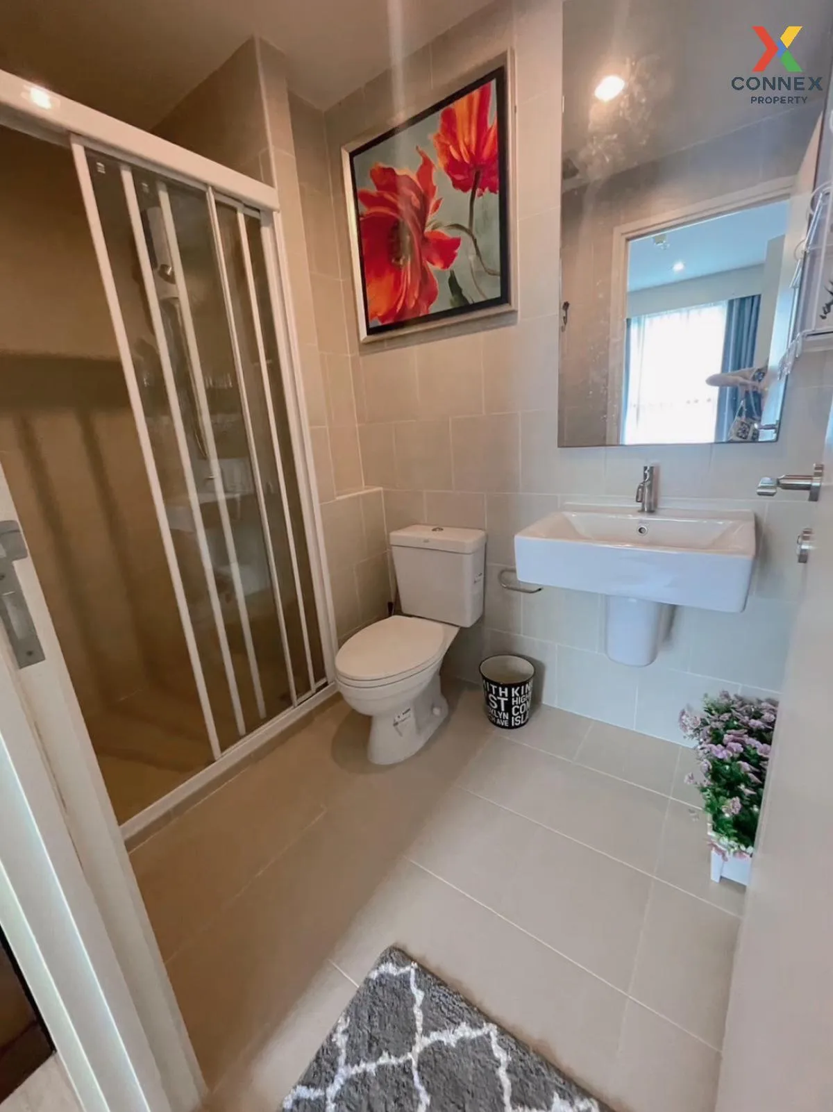 FOR SALE condo , The Base Chaengwattana , Khlong Kluea , Pak Kret FOR SALE condo , The Base Chaengwattana , Khlong Kluea , Pak Kret