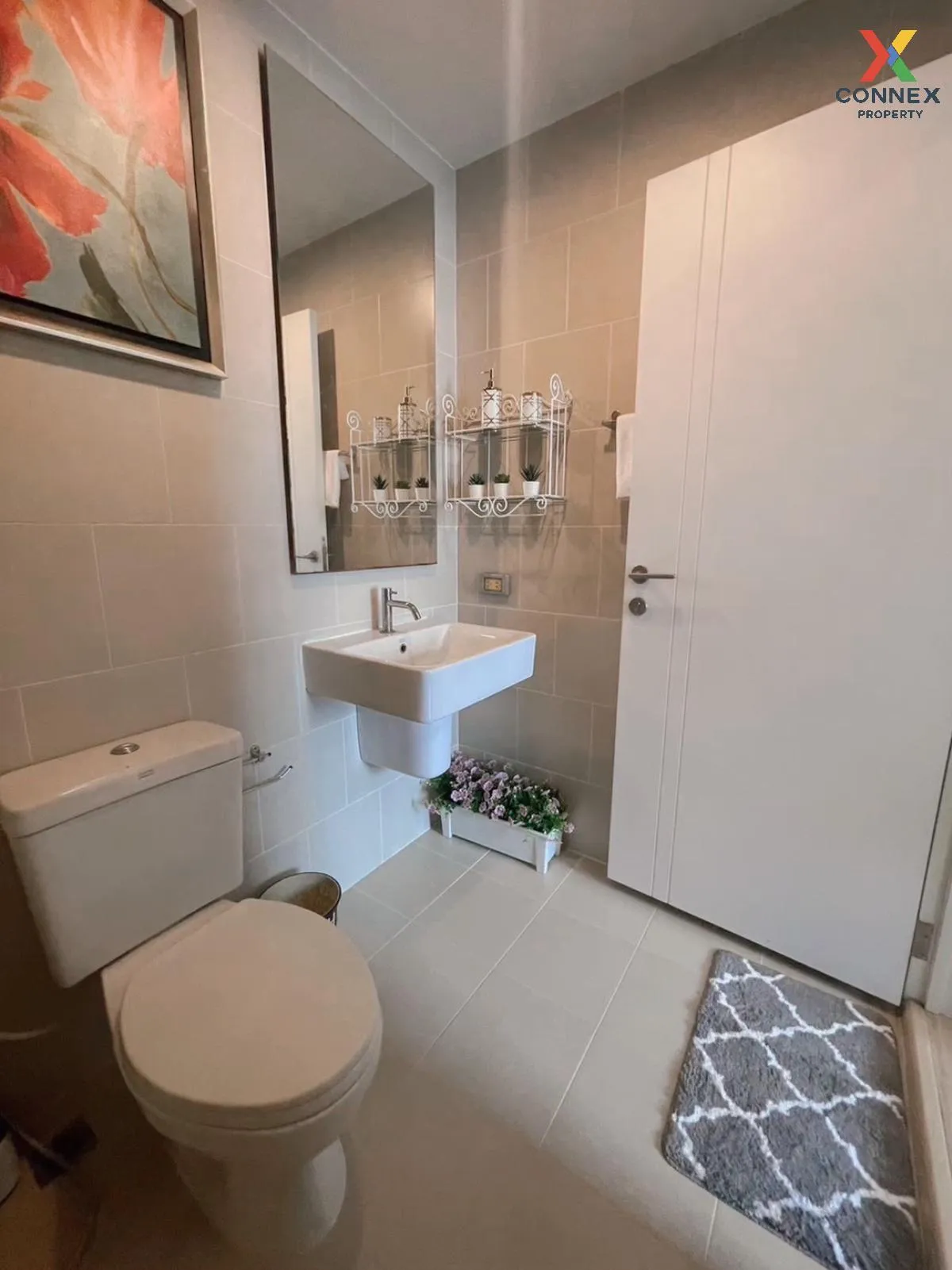 FOR SALE condo , The Base Chaengwattana , Khlong Kluea , Pak Kret FOR SALE condo , The Base Chaengwattana , Khlong Kluea , Pak Kret