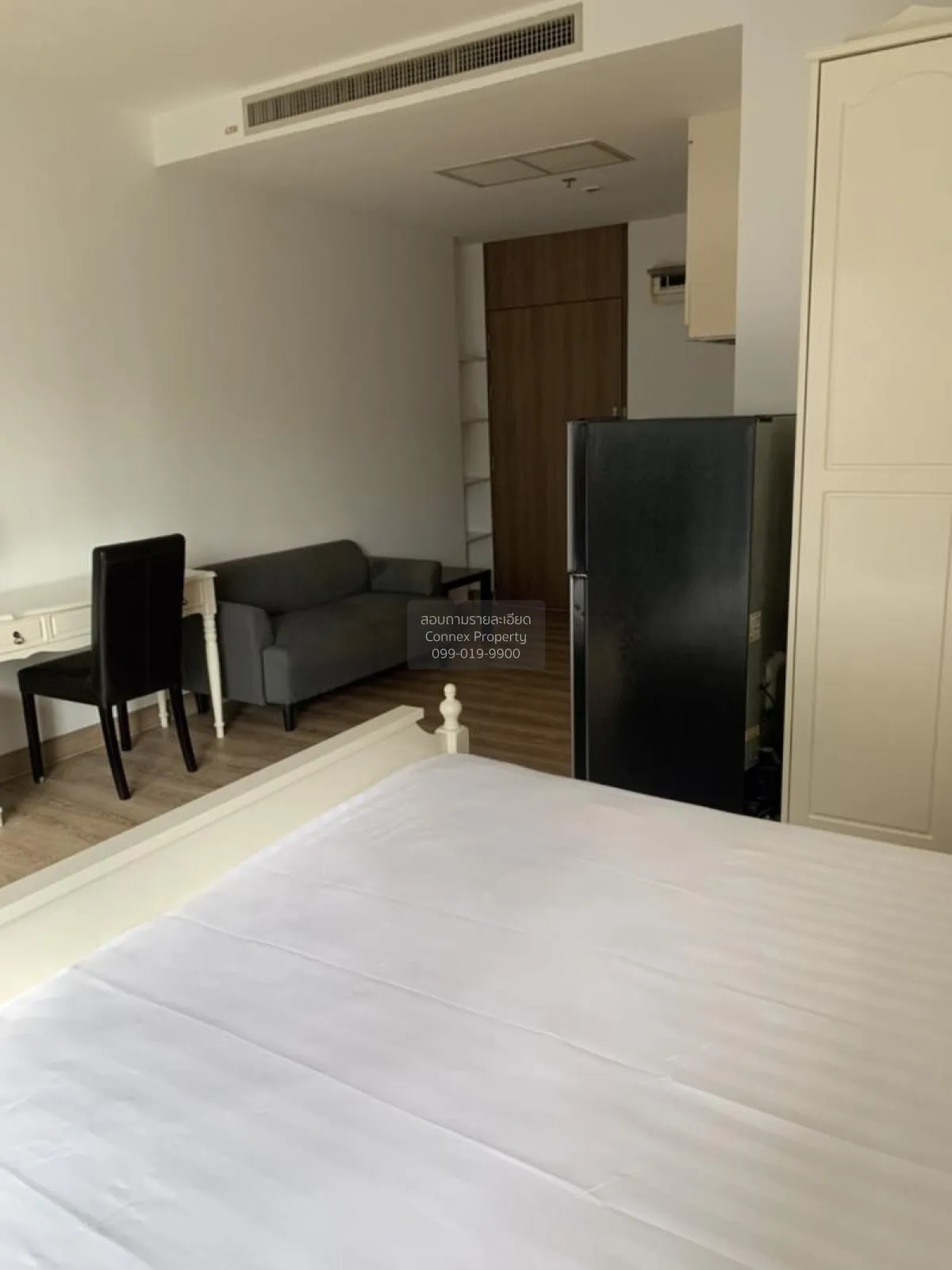 ขายคอนโด  โนเบิล รีไฟน์ BTS-พร้อมพงษ์ คลองตัน เขต คลองเตย กรุงเทพ