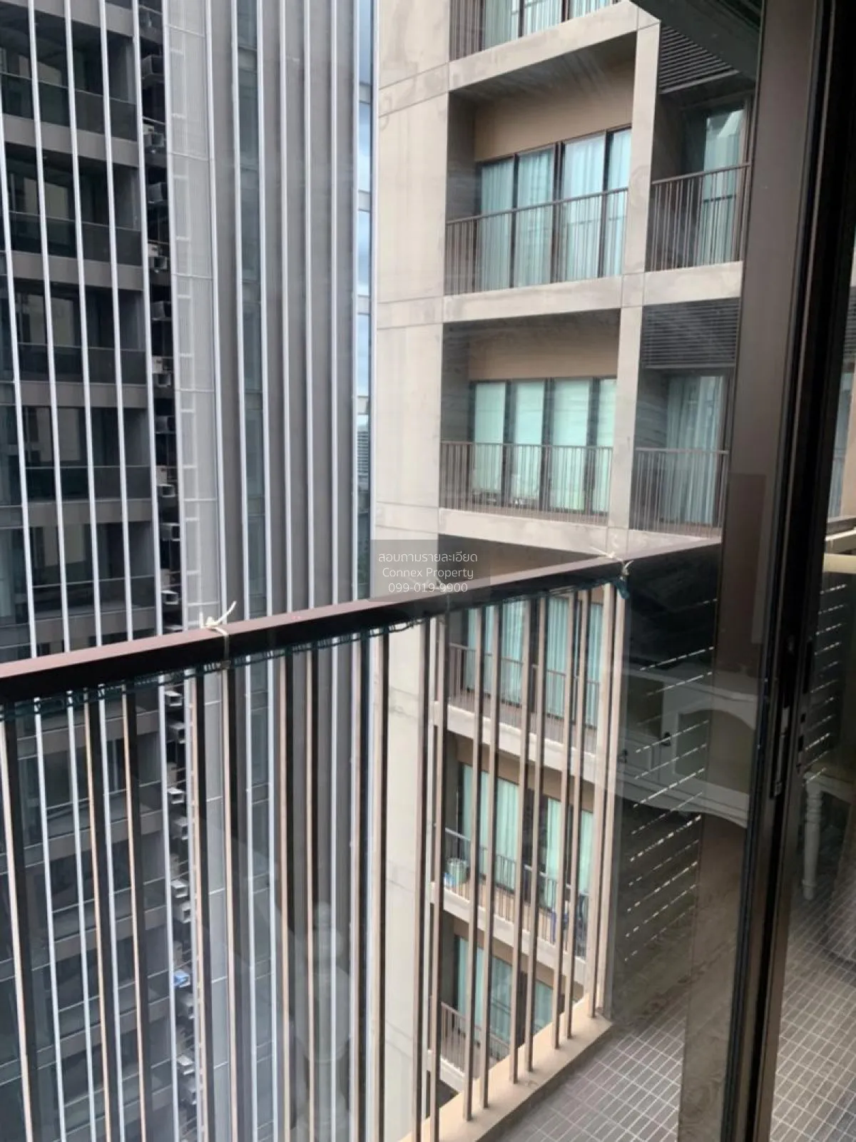 ขายคอนโด  โนเบิล รีไฟน์ BTS-พร้อมพงษ์ คลองตัน เขต คลองเตย กรุงเทพ