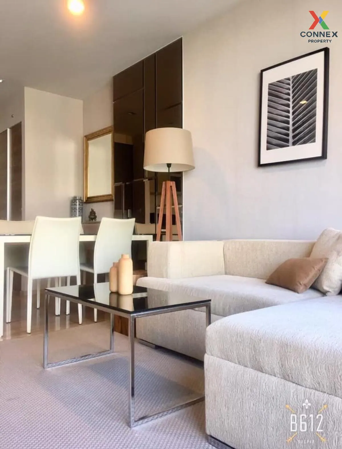 FOR SALE condo , Rhythm Sathorn , BTS-Saphan Taksin , Thungmahame 3