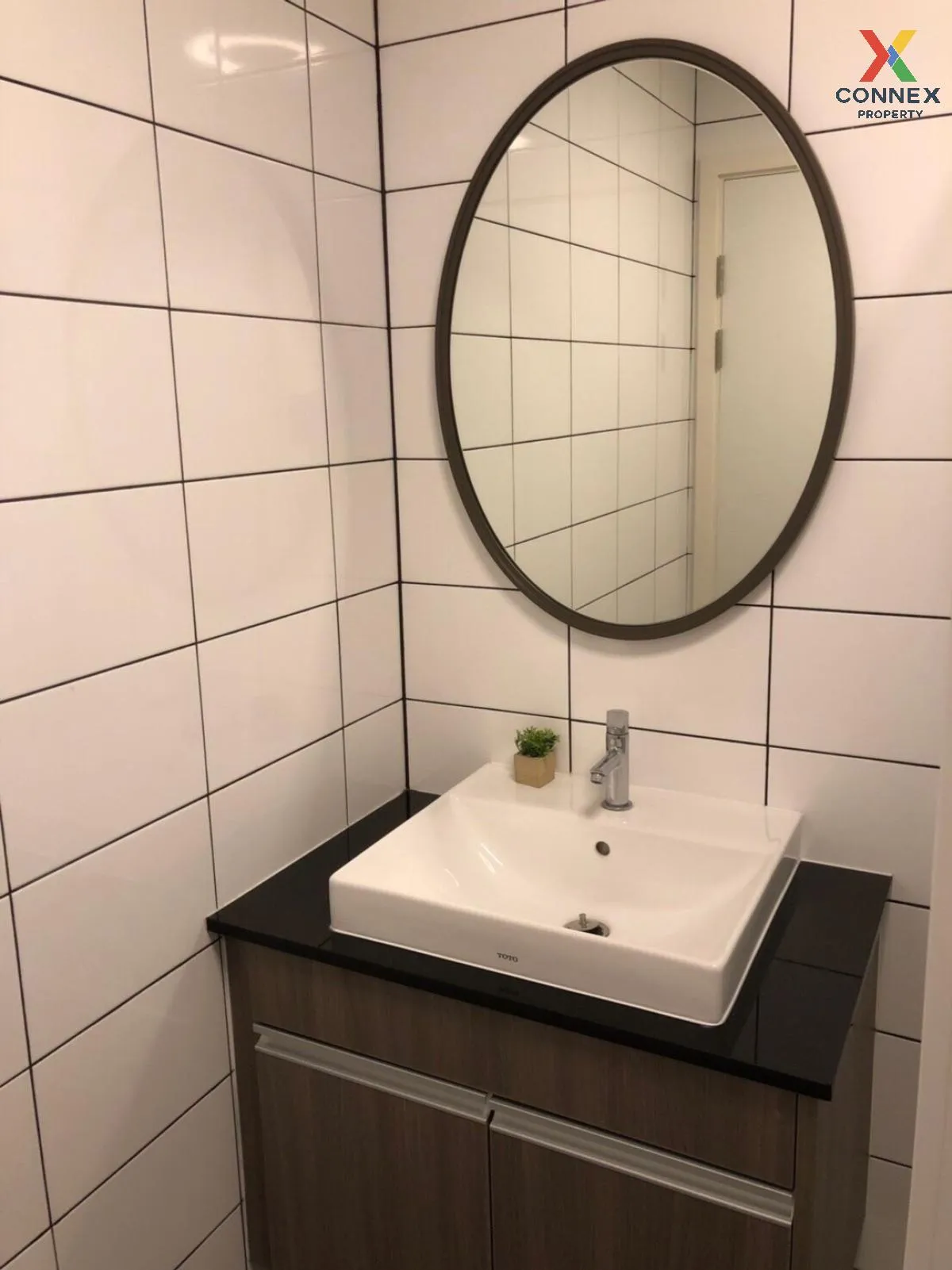FOR SALE condo , Chapter One Eco Ratchada Huaikhwang , MRT-Huai K FOR SALE condo , Chapter One Eco Ratchada Huaikhwang , MRT-Huai K