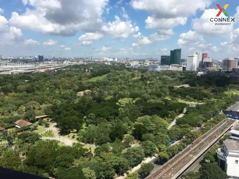 ขายคอนโด  เดอะไลน์ จตุจักร BTS-หมอชิต จอมพล  เขต จตุจักร กรุงเทพ  ขายคอนโด  เดอะไลน์ จตุจักร BTS-หมอชิต จอมพล  เขต จตุจักร กรุงเทพ