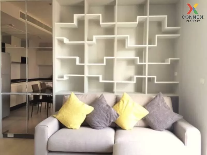 FOR SALE condo , HQ Thonglor , BTS-Thong Lo , Khlong Tan Nuea , W FOR SALE condo , HQ Thonglor , BTS-Thong Lo , Khlong Tan Nuea , W 3