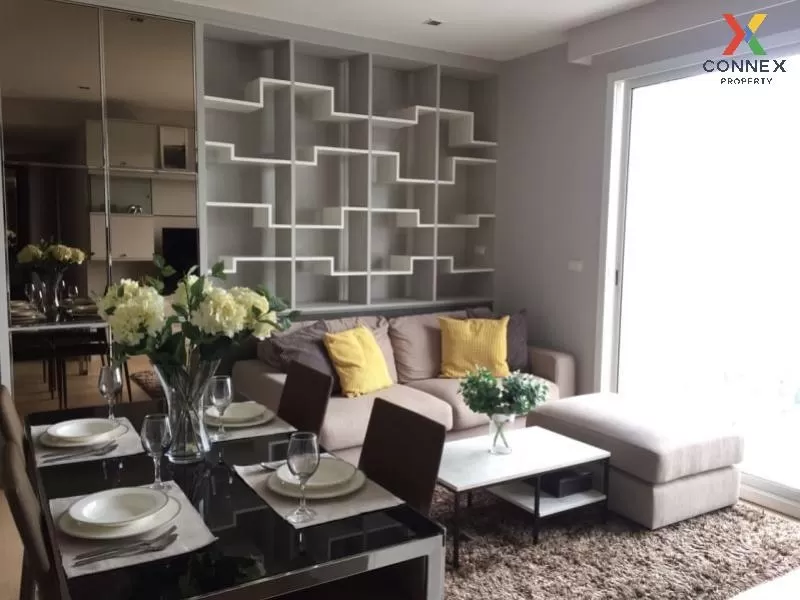 FOR SALE condo , HQ Thonglor , BTS-Thong Lo , Khlong Tan Nuea , W FOR SALE condo , HQ Thonglor , BTS-Thong Lo , Khlong Tan Nuea , W 4