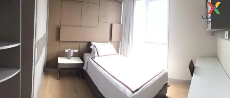 FOR SALE condo , HQ Thonglor , BTS-Thong Lo , Khlong Tan Nuea , W FOR SALE condo , HQ Thonglor , BTS-Thong Lo , Khlong Tan Nuea , W