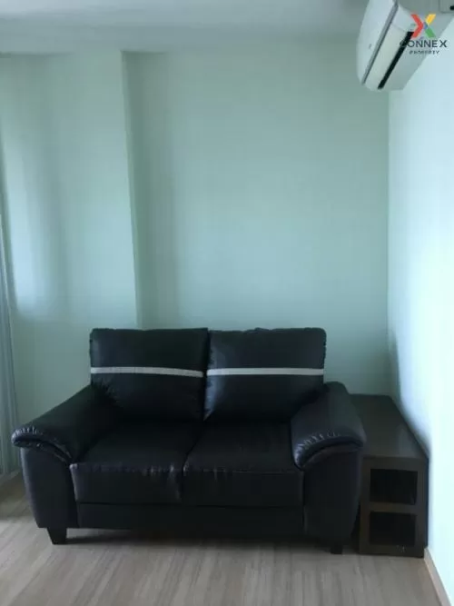 FOR SALE condo , The Base Rama 9 - Ramkhamhaeng , ARL-Ramkhamhaeng , Hua Mak , Bang Kapi , Bangkok , CX-72472