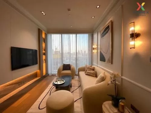 เช่าคอนโด  28 ชิดลม BTS-ชิดลม ลุมพินี เขต ปทุมวัน กรุงเทพ CX-72475