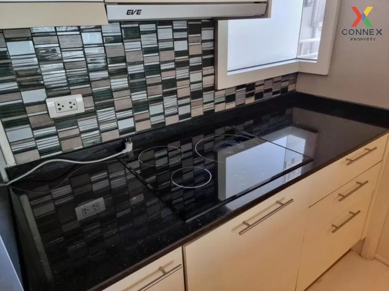 FOR RENT condo , Manhattan Chidlom , BTS-Chit Lom , Makkasan , Ra 4