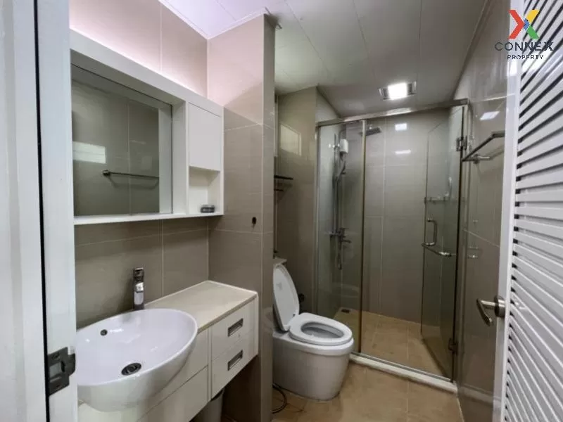 ขายคอนโด  ที.ซี. กรีน MRT-พระราม 9 ห้วยขวาง เขต ห้วยขวาง กรุงเทพ  ขายคอนโด  ที.ซี. กรีน MRT-พระราม 9 ห้วยขวาง เขต ห้วยขวาง กรุงเทพ