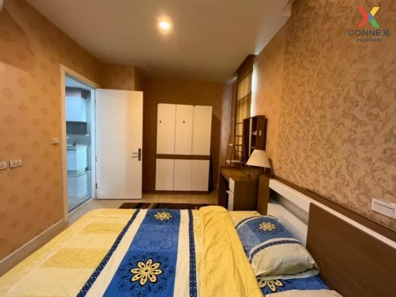 ขายคอนโด  ที.ซี. กรีน MRT-พระราม 9 ห้วยขวาง เขต ห้วยขวาง กรุงเทพ  ขายคอนโด  ที.ซี. กรีน MRT-พระราม 9 ห้วยขวาง เขต ห้วยขวาง กรุงเทพ  2