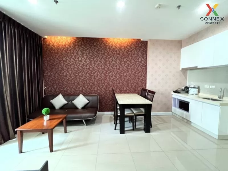 ขายคอนโด  ที.ซี. กรีน MRT-พระราม 9 ห้วยขวาง เขต ห้วยขวาง กรุงเทพ  ขายคอนโด  ที.ซี. กรีน MRT-พระราม 9 ห้วยขวาง เขต ห้วยขวาง กรุงเทพ  3