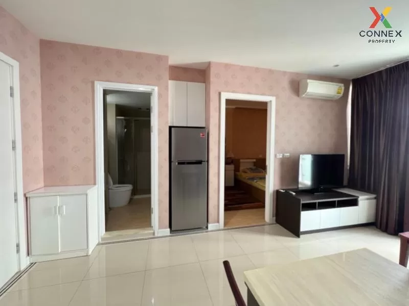 ขายคอนโด  ที.ซี. กรีน MRT-พระราม 9 ห้วยขวาง เขต ห้วยขวาง กรุงเทพ  ขายคอนโด  ที.ซี. กรีน MRT-พระราม 9 ห้วยขวาง เขต ห้วยขวาง กรุงเทพ