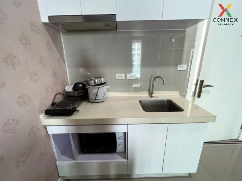 ขายคอนโด  ที.ซี. กรีน MRT-พระราม 9 ห้วยขวาง เขต ห้วยขวาง กรุงเทพ  ขายคอนโด  ที.ซี. กรีน MRT-พระราม 9 ห้วยขวาง เขต ห้วยขวาง กรุงเทพ