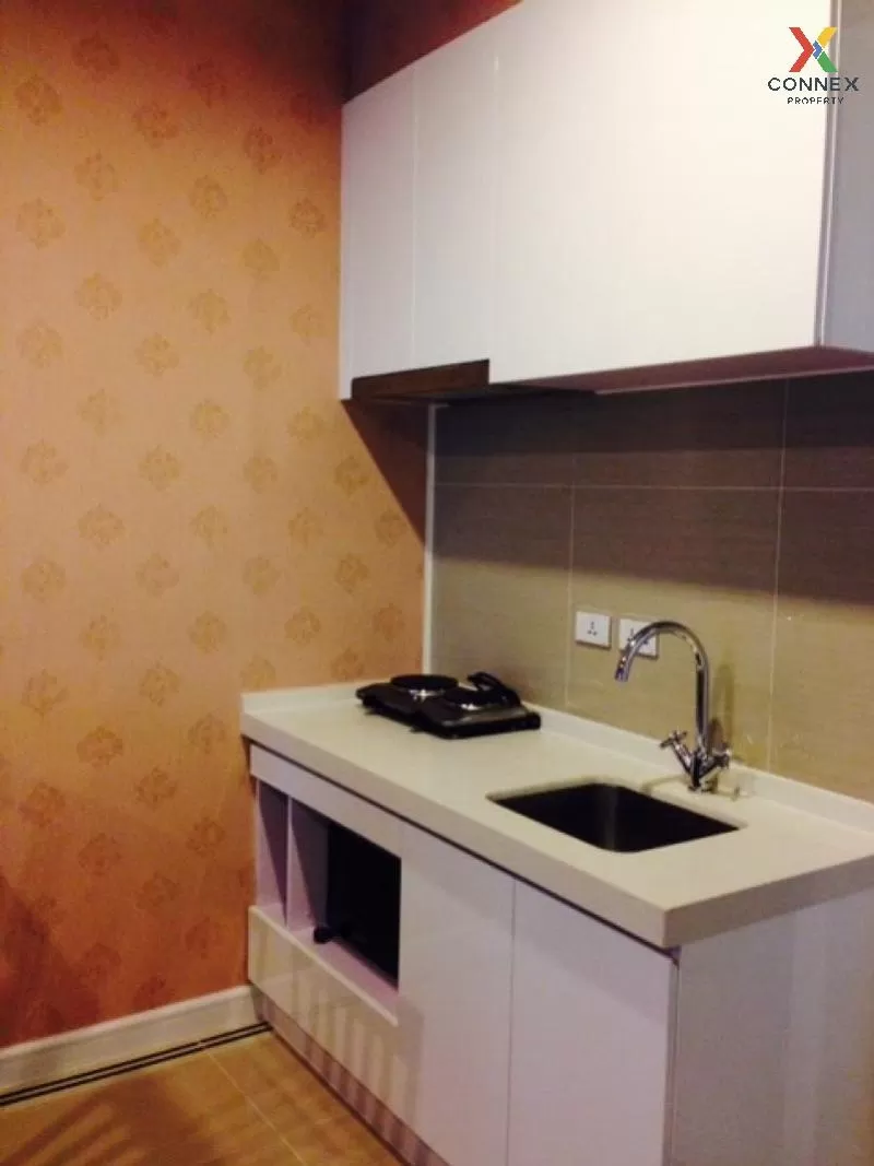 ขายคอนโด  ที.ซี. กรีน MRT-พระราม 9 ห้วยขวาง เขต ห้วยขวาง กรุงเทพ  ขายคอนโด  ที.ซี. กรีน MRT-พระราม 9 ห้วยขวาง เขต ห้วยขวาง กรุงเทพ