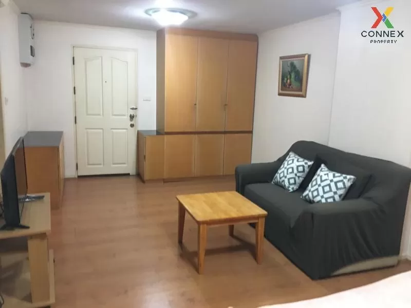 ขายคอนโด  ลุมพินี เพลส สาทร ฺBTS-เซนต์หลุยส์ ทุ่งวัดดอน เขต สาทร  ขายคอนโด  ลุมพินี เพลส สาทร ฺBTS-เซนต์หลุยส์ ทุ่งวัดดอน เขต สาทร  2