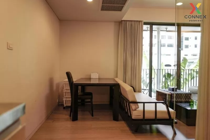 เช่าคอนโด  ไลฟ์ อโศก - พระรามเก้า MRT-พระราม 9 มักกะสัน เขต ราชเท เช่าคอนโด  ไลฟ์ อโศก - พระรามเก้า MRT-พระราม 9 มักกะสัน เขต ราชเท 2