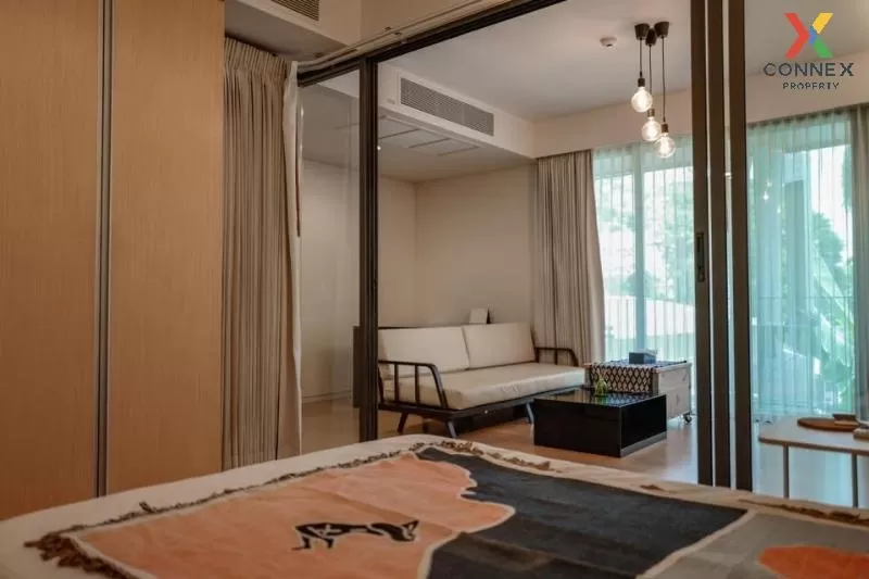 เช่าคอนโด  ไลฟ์ อโศก - พระรามเก้า MRT-พระราม 9 มักกะสัน เขต ราชเท เช่าคอนโด  ไลฟ์ อโศก - พระรามเก้า MRT-พระราม 9 มักกะสัน เขต ราชเท