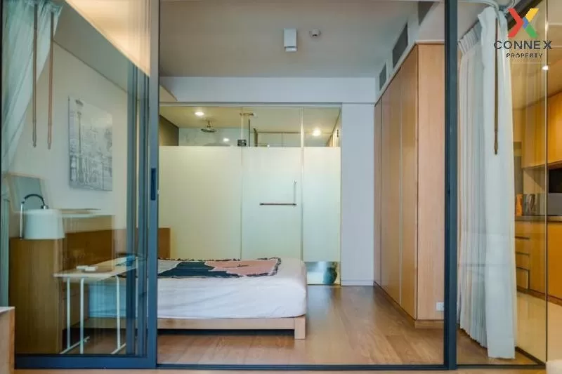 เช่าคอนโด  ไลฟ์ อโศก - พระรามเก้า MRT-พระราม 9 มักกะสัน เขต ราชเท เช่าคอนโด  ไลฟ์ อโศก - พระรามเก้า MRT-พระราม 9 มักกะสัน เขต ราชเท