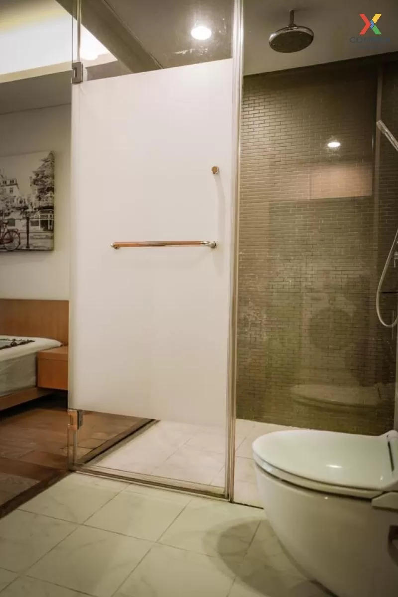 เช่าคอนโด  ไลฟ์ อโศก - พระรามเก้า MRT-พระราม 9 มักกะสัน เขต ราชเท เช่าคอนโด  ไลฟ์ อโศก - พระรามเก้า MRT-พระราม 9 มักกะสัน เขต ราชเท