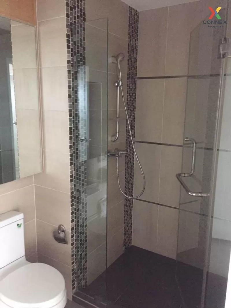 FOR RENT condo , Centric Sathorn - St.Louis , BTS-Saint Louis , Y