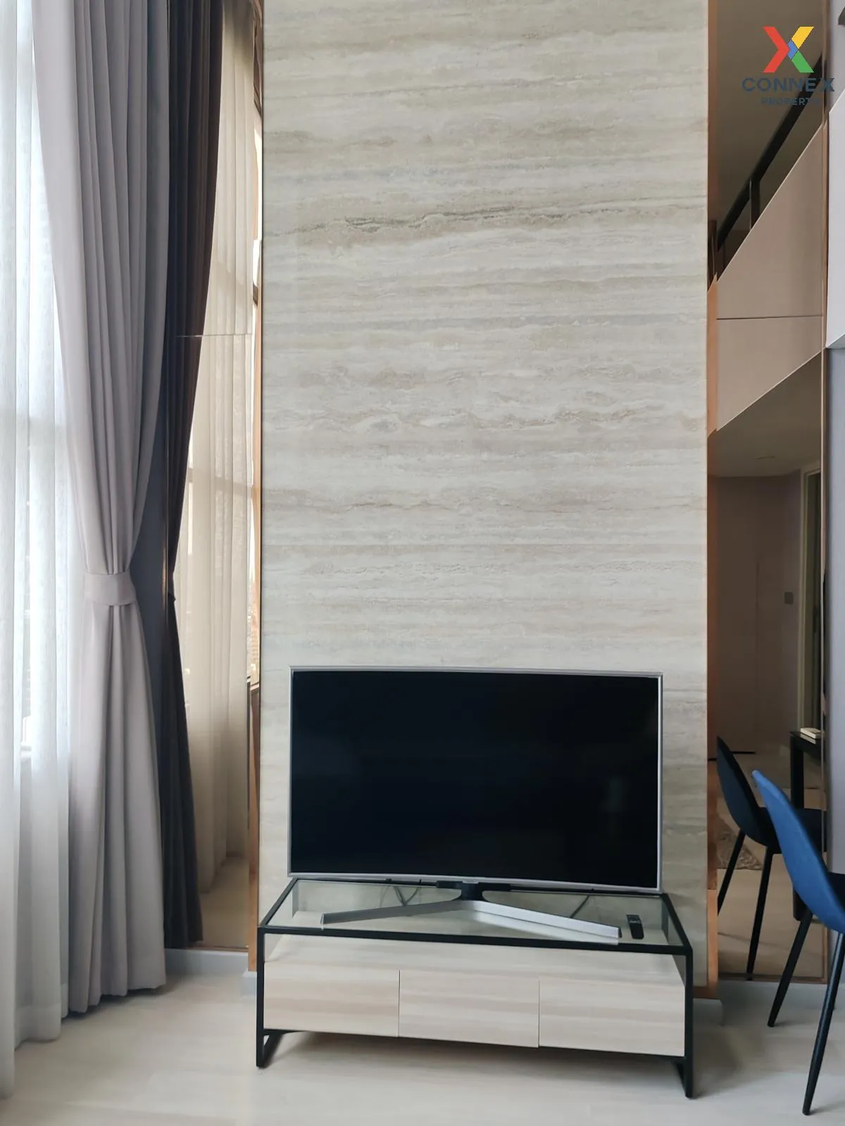 FOR RENT condo , Metro Sky Wutthakat , BTS-Wutthakat , Talat Phlu 2