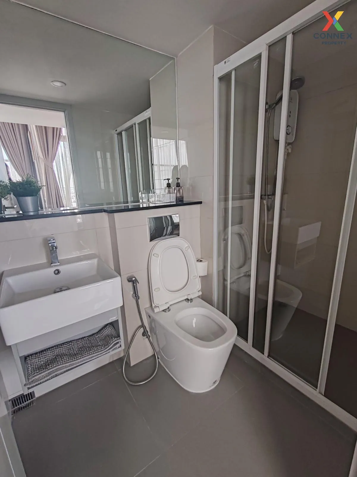 FOR RENT condo , Metro Sky Wutthakat , BTS-Wutthakat , Talat Phlu