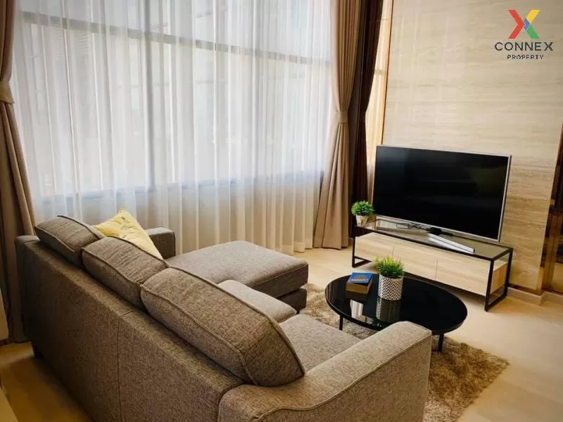 FOR SALE condo , KnightsBridge Prime Sathorn , BTS-Chong Nonsi ,  FOR SALE condo , KnightsBridge Prime Sathorn , BTS-Chong Nonsi ,  1