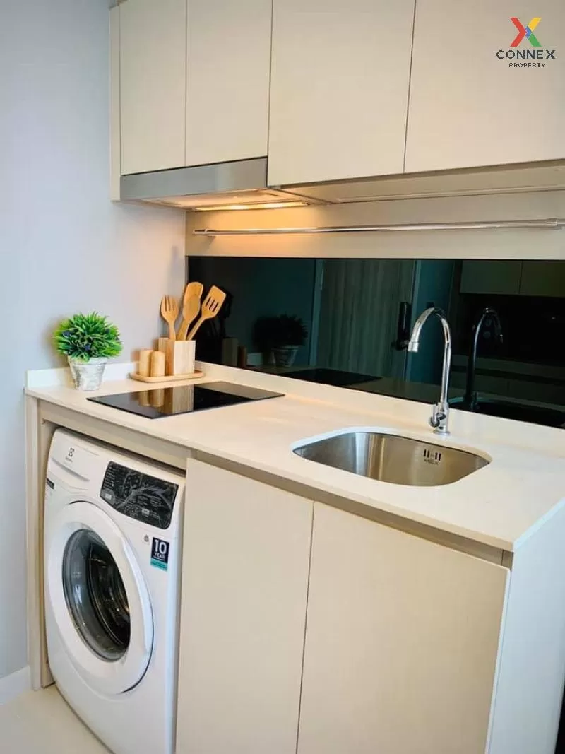FOR SALE condo , KnightsBridge Prime Sathorn , BTS-Chong Nonsi ,  FOR SALE condo , KnightsBridge Prime Sathorn , BTS-Chong Nonsi ,