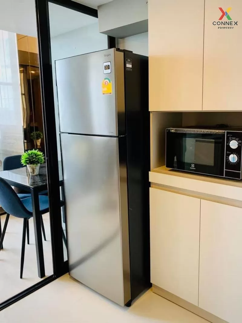 FOR SALE condo , KnightsBridge Prime Sathorn , BTS-Chong Nonsi ,  FOR SALE condo , KnightsBridge Prime Sathorn , BTS-Chong Nonsi ,