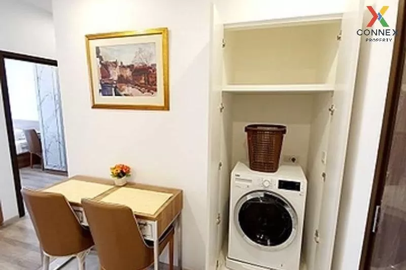 เช่าคอนโด  ไอดีโอ โมบิ สุขุมวิท 66 BTS-อุดมสุข บางนาเหนือ เขต บาง 4