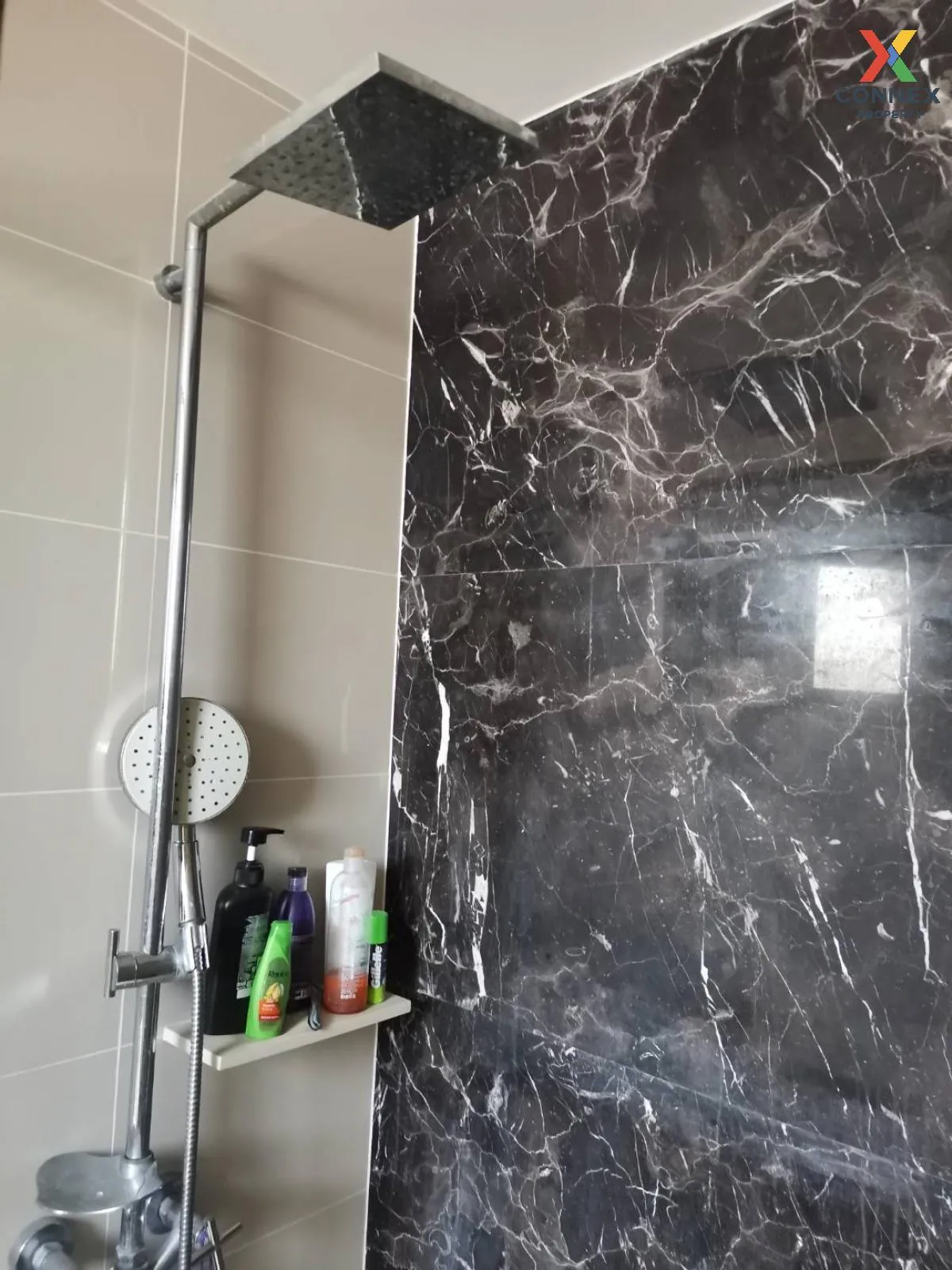 เช่าคอนโด  นายน์ บาย แสนสิริ BTS-วงเวียนใหญ่ คลองต้นไทร เขต คลองส